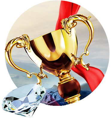 寧波多力緊固件有限公司企業文化